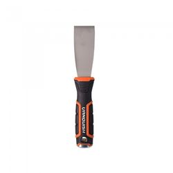 ESPATULA PINTOR INOX. VANQUISH 38MM.