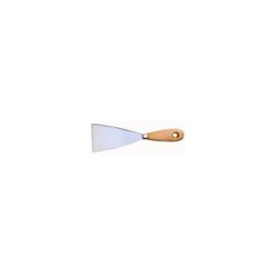 ESPATULA PINTOR MANGO FSC 120