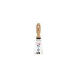 ESPATULA PINTOR MANGO FSC 60