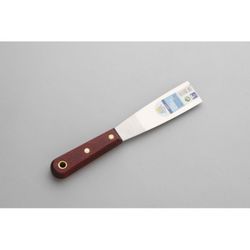ESPATULA PROFESIONAL DURA Nº 1-1/2 40 MM