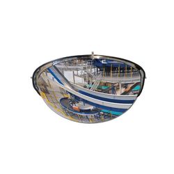 ESPEJO INTERIOR MS360 - D.650MM 360º