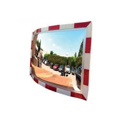 ESPEJO INTERIOR/EXTERIOR MR5684RB - RECTANGULAR 950X670MM