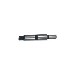 ESPIGA ARRASTRE MK-1, B-16 E 16/1