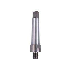 ESPIGA CON ROSCA 5/8" P/MB754, MK-3