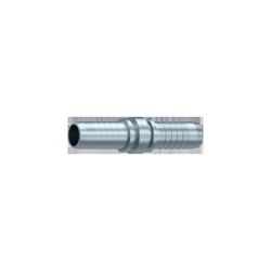 ESPIGA DOBLE DN 5/16"