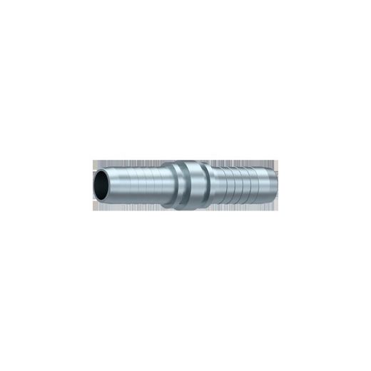 ESPIGA DOBLE DN 5/16"