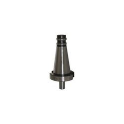 ESPIGA MK 2 - B-16 CON ROSCA AMARRE M-10
