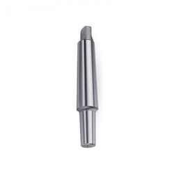 ESPIGA SUJECION CONO MORSE 1 - B10 REF. PA11110