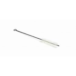 ESPIRAL NYLON BLANCO DE 6 MM LONG.TOT.310MM-LONG.UTIL.100MM