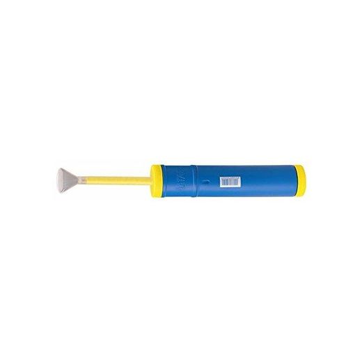ESPOLVEOREADOR DE 750 GR.BAZOKA