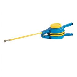 ESPOLVOREADOR DE 2 KGS.POLMINOR