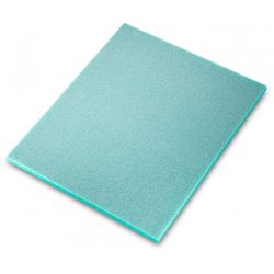 ESPONJA 115 X 140 MM GRANO 220 SERIE 7979 SIASPONGE FLAT