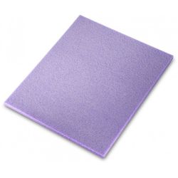 ESPONJA 115 X 140 MM GRANO 320 SERIE 7979 SIASPONGE FLAT