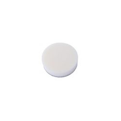 ESPONJA BLANDA PARA PULIR D.90MM - PSM 3 PRO