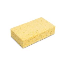 ESPONJA CELULOSA EPOXI SUPERPRO