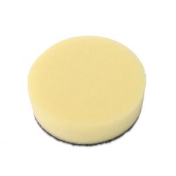 ESPONJA DURA PARA PULIR D.90MM - PSM 3 PRO