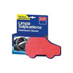 ESPONJA LIMPIA SALPICADEROS