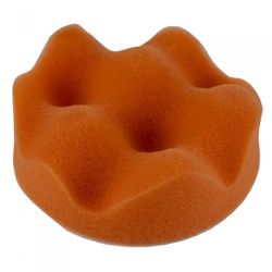 ESPONJA NARANJA DE POLIETER PARA REF. 53646