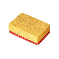 ESPONJA SUPERPRO