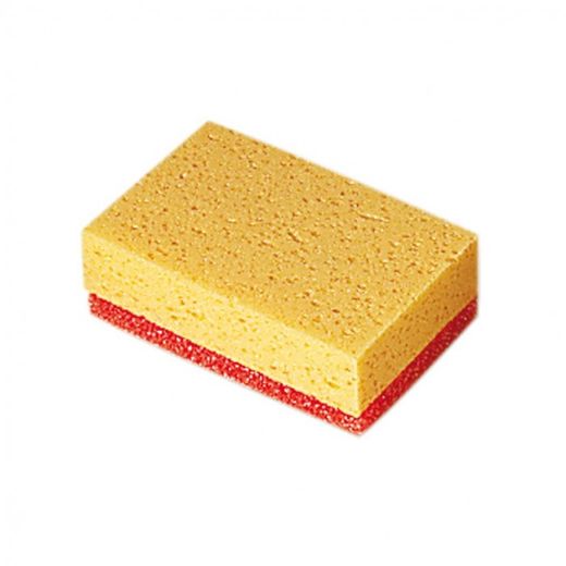 ESPONJA SUPERPRO