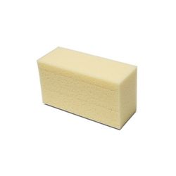 ESPONJA SWEEPEX PLUS SUPERPRO