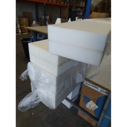 ESPUMA 1.5X0.2X0.1CM