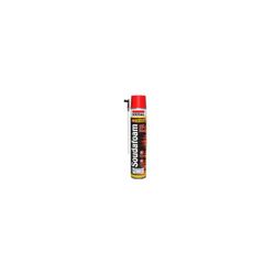 ESPUMA 750ML SOUDAFOAM FR HY HAND IT/SP/PT EN CANULA