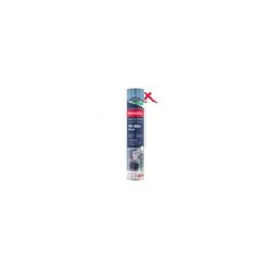ESPUMA DE POLIURETANO PENOSIL PU-46 MANUAL AMARILLO AEROSOL DE 750ML CONSTRUCCION