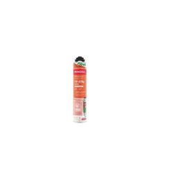 ESPUMA DE POLIURETANO PENOSIL PU-476 PISTOLA AEROSOL DE 750ML CORTAFUEGO
