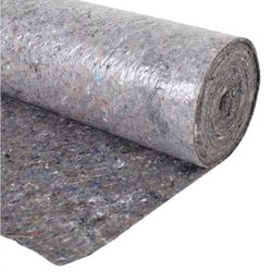ESPUMA FOAM 1 MM COLOR BLANCO 1,2M X10M