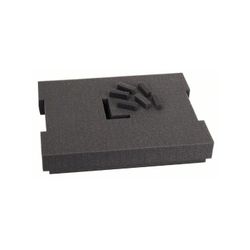 ESPUMA PARA RELLENO L-BOXX 136