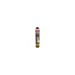 ESPUMA PU IGNIFUGA B1 PISTOLA / EI 120 - 750 ML