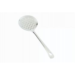 ESPUMADERA INOX SUPRA