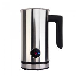 ESPUMADOR DE LECHE 500W.