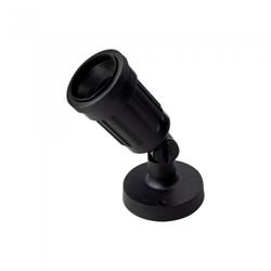 ESTACA JARDIN BASE 1XE27 MAX.80W