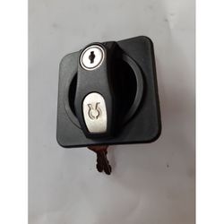 ESTANTE - DEK7838