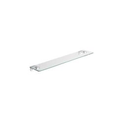 ESTANTE FLAT 50 CM. 50 CM.