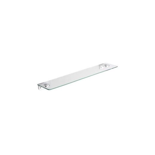 ESTANTE FLAT 50 CM. 50 CM.