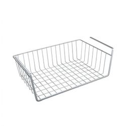 ESTANTE INTERMEDIO "KANGURO" METALTEX