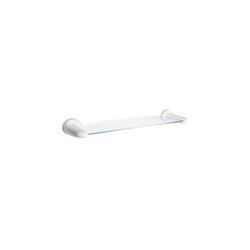 ESTANTE LAVABO OLYMPIA+ BLANCO58 CM