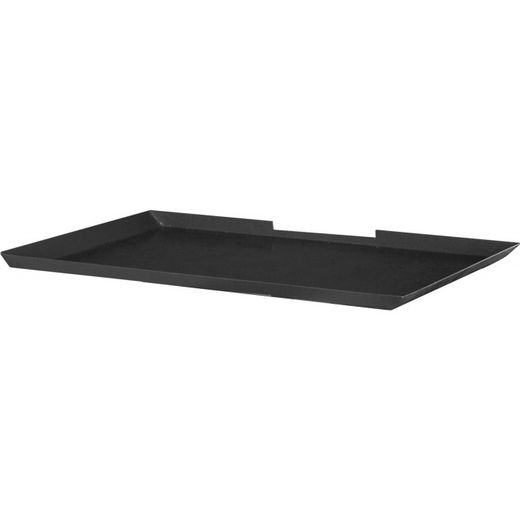 ESTANTE PARA BANCO FRESADORA OPTI BF16/BF20-20L