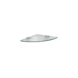 ESTANTE RINCONERO ICE(25X25)