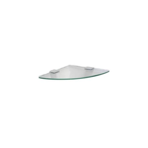 ESTANTE RINCONERO ICE(25X25)