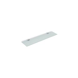 ESTANTE RONDA 50 CM