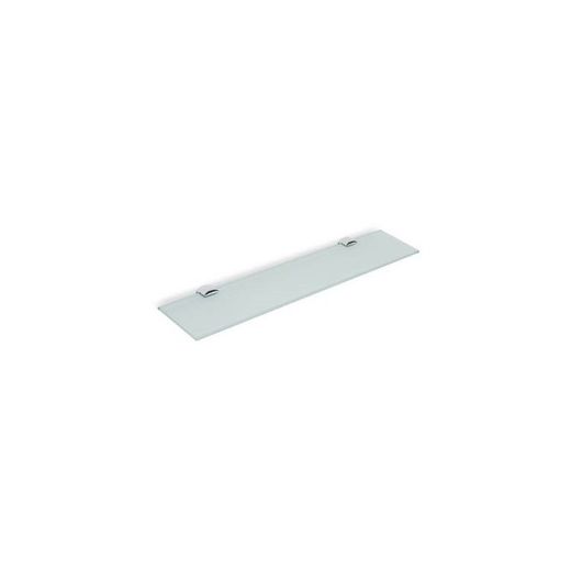ESTANTE RONDA 50 CM