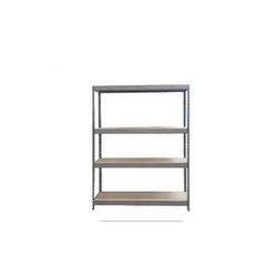 ESTANTERIA 180X150X60 400KG