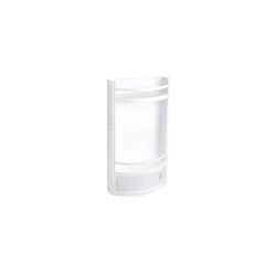 ESTANTERIA CON CAJON BLANCO(29X11X51)