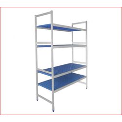 ESTANT.SIMPLE 1750X560X1472 MM 3 EST.