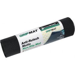 ESTERA ANTI DESLIZAMIENTO 910 GRIPMAT