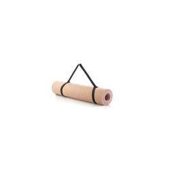 ESTERILLA YOGA YUTE JUMAT